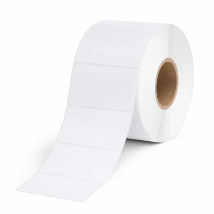 DTL Label Roll