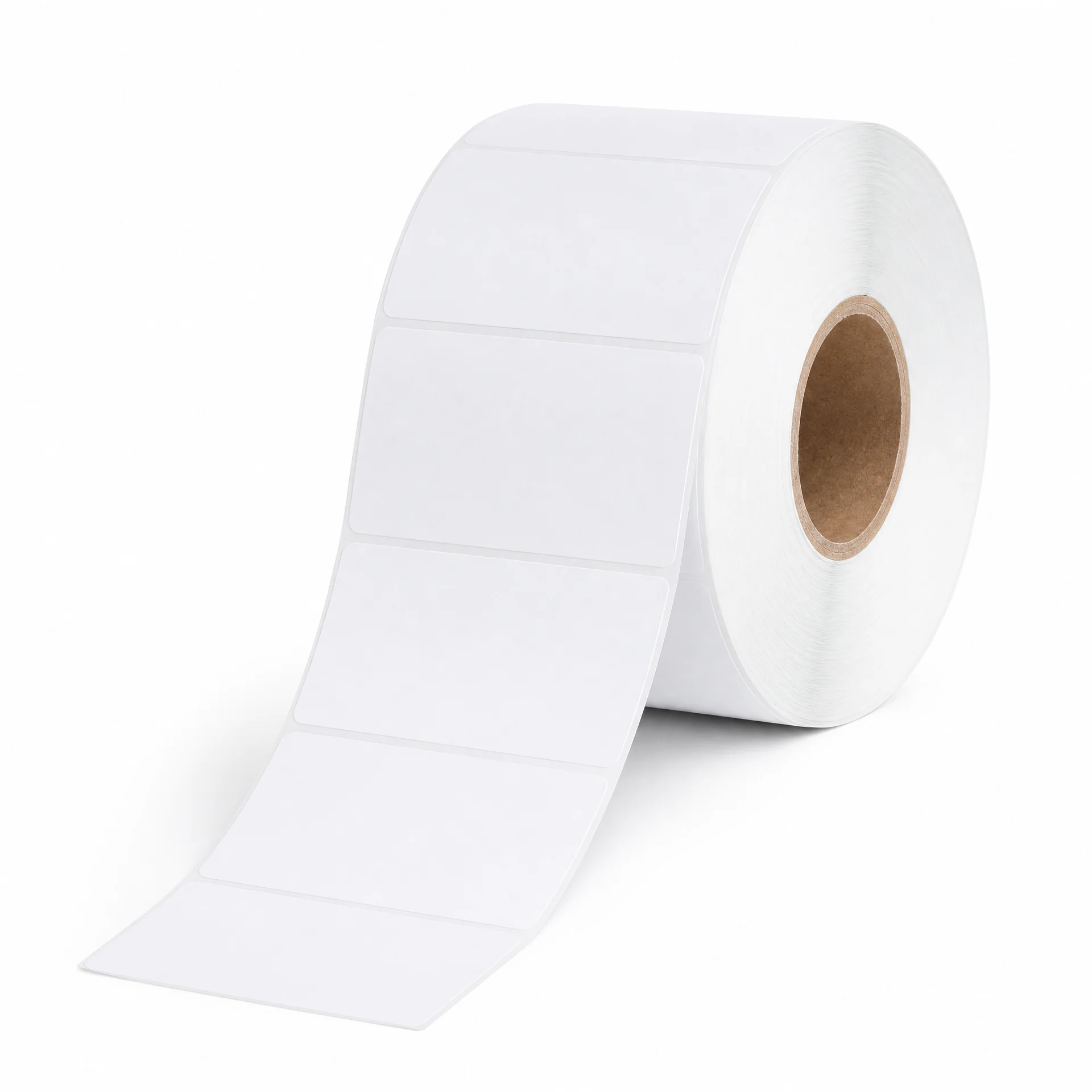 dtl_roll DTL Label Roll - Image 1