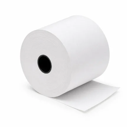 Thermal Paper Roll
