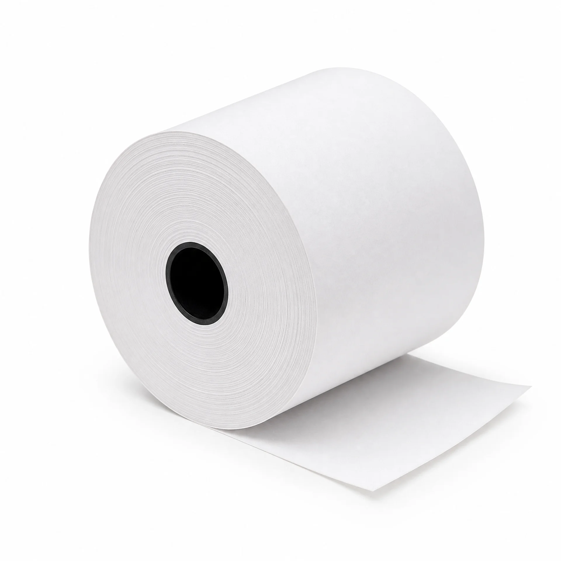 thermal_paper_roll_final Thermal Paper Roll - Image 1